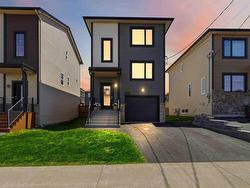 128 Titanium Crescent  Spryfield, NS B3P 0G8