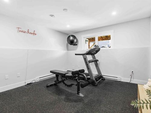 128 Titanium Crescent, Spryfield, NS 