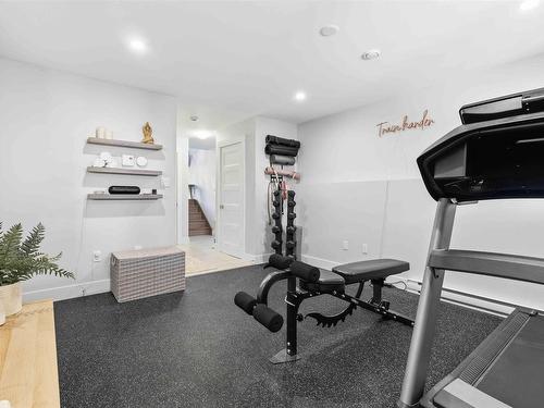 128 Titanium Crescent, Spryfield, NS 