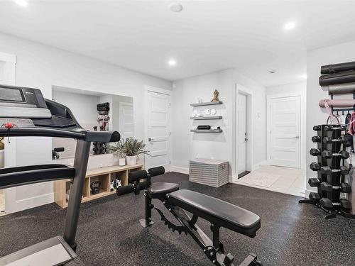 128 Titanium Crescent, Spryfield, NS 