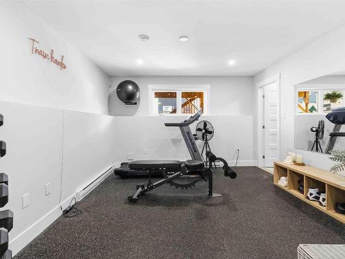 128 Titanium Crescent, Spryfield, NS 