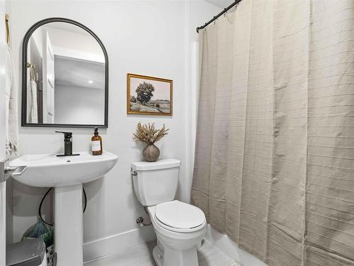 128 Titanium Crescent, Spryfield, NS 