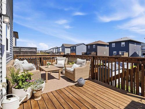 128 Titanium Crescent, Spryfield, NS 