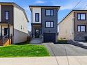 128 Titanium Crescent, Spryfield, NS 