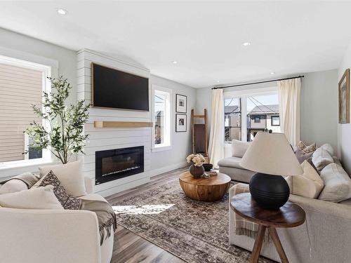 128 Titanium Crescent, Spryfield, NS 