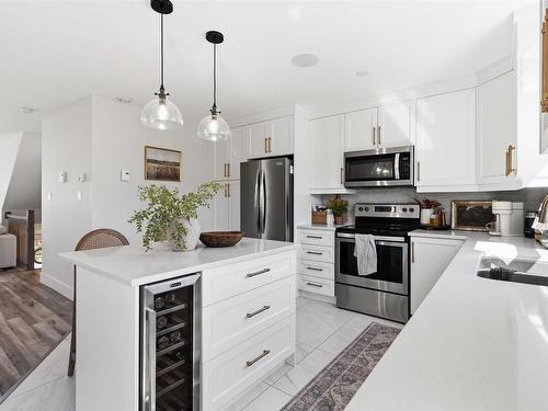 128 Titanium Crescent, Spryfield, NS 
