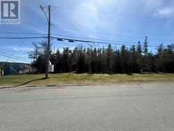 246-250 Conception Bay Highway Holyrood, NL A0A 2R0