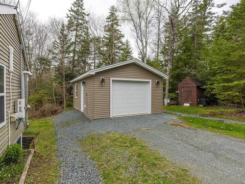 9 Belmore Dr, Wellington, NS 