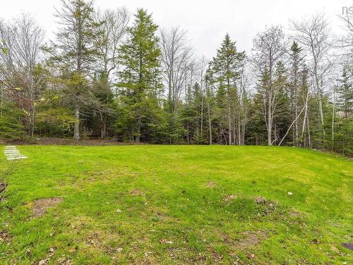9 Belmore Dr, Wellington, NS 