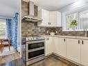 9 Belmore Dr, Wellington, NS 