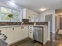 9 Belmore Dr, Wellington, NS 