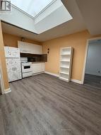 APT 2 - 2828 DANFORTH AVENUE Toronto, ON M4C 1M1