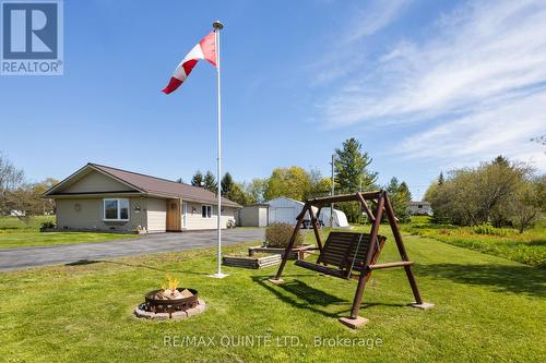 32 DORLAND DRIVE  Greater Napanee (Greater Napanee), ON K7R 3K7