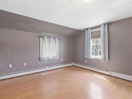 3585 Acadia Street, Halifax, NS 