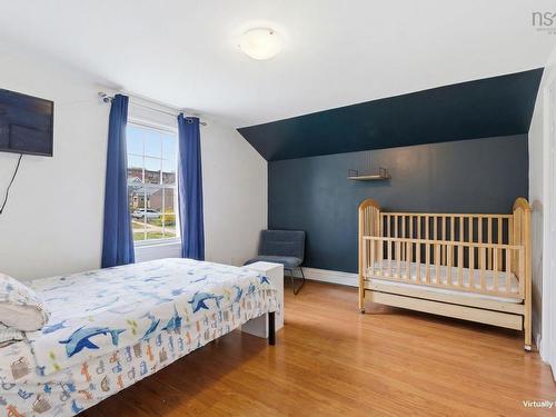 3585 Acadia Street, Halifax, NS 