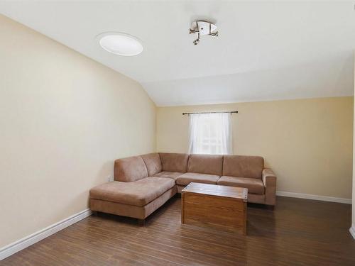 3585 Acadia Street, Halifax, NS 