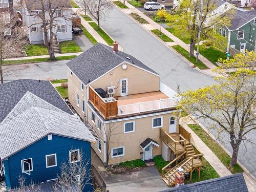 3585 Acadia Street, Halifax, NS 