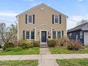 3585 Acadia Street, Halifax, NS 