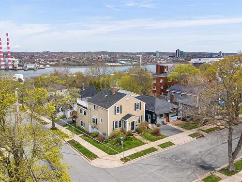 3585 Acadia Street, Halifax, NS 