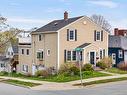 3585 Acadia Street, Halifax, NS 