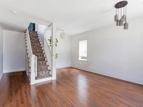 3585 Acadia Street, Halifax, NS 