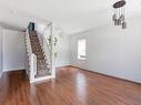 3585 Acadia Street, Halifax, NS 