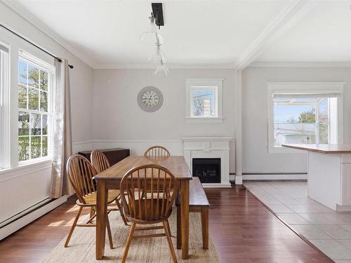 3585 Acadia Street, Halifax, NS 