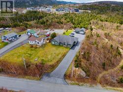 51-55 Rocky Place Conception Bay South, NL A1X 7J7