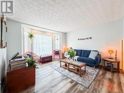 Living room - 