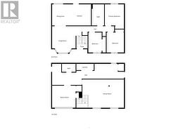 Floor Plan - 