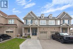 89 MCCURDY DRIVE New Tecumseth, ON L0G 1W0