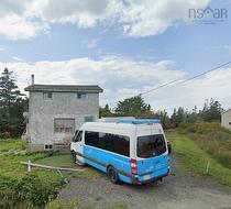 2674 Melbourne Road  Pinkneys Point, NS B0W 1B0