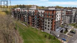 201 - 302 ESSA ROAD Barrie, ON L9J 0H3