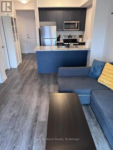 416 - 5055 Greenlane Road, Lincoln (Lincoln Lake), ON - Indoor