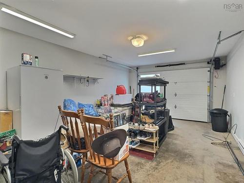 24 Eagleview Drive, Murray Siding, NS 