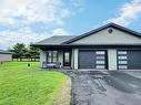 24 Eagleview Drive, Murray Siding, NS 