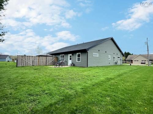 24 Eagleview Drive, Murray Siding, NS 