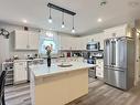 24 Eagleview Drive, Murray Siding, NS 