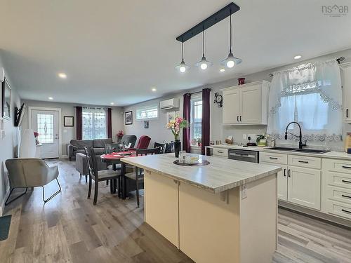 24 Eagleview Drive, Murray Siding, NS 