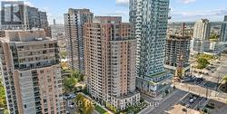 #1428 - 5233 DUNDAS STREET W Toronto, ON M9B 6M1