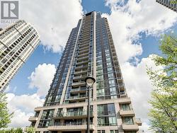2301 - 3515 KARIYA DRIVE  Mississauga, ON L5B 0C1