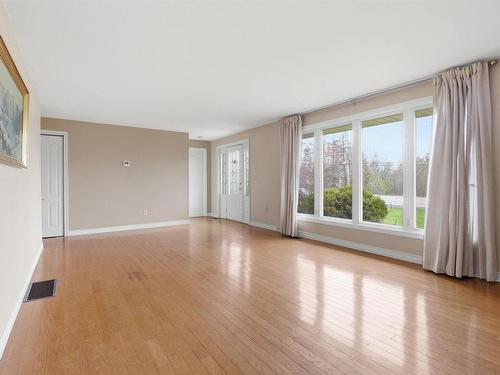 158 Highway 277, Lantz, NS 