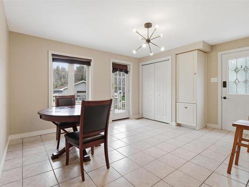 158 Highway 277, Lantz, NS 