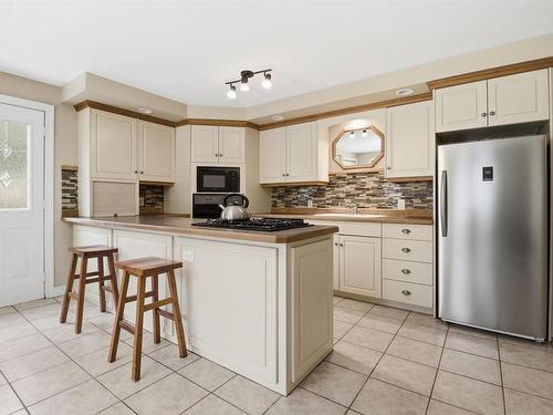 158 Highway 277, Lantz, NS 