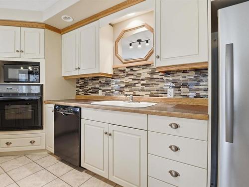 158 Highway 277, Lantz, NS 