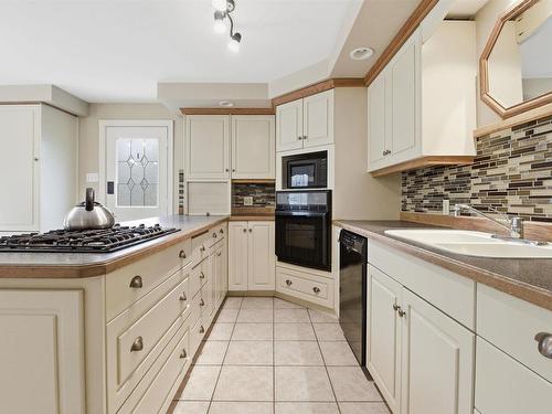 158 Highway 277, Lantz, NS 