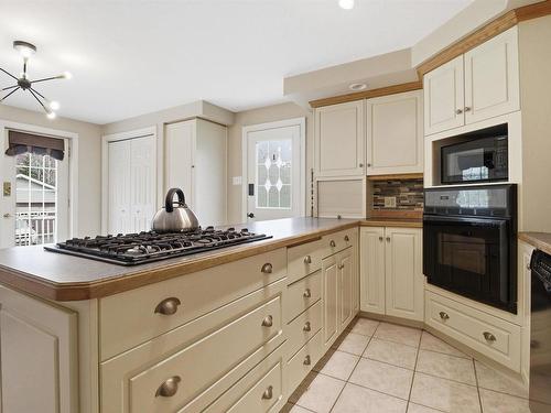 158 Highway 277, Lantz, NS 