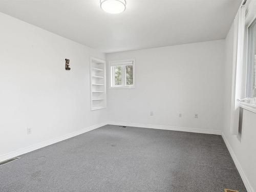 158 Highway 277, Lantz, NS 