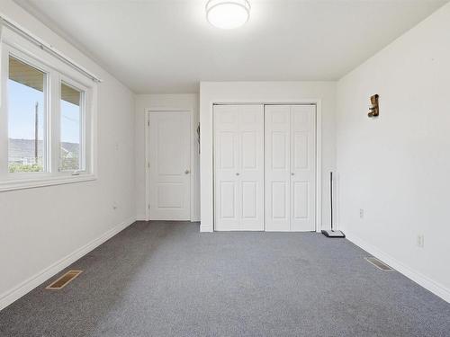 158 Highway 277, Lantz, NS 