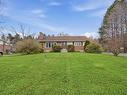 158 Highway 277, Lantz, NS 